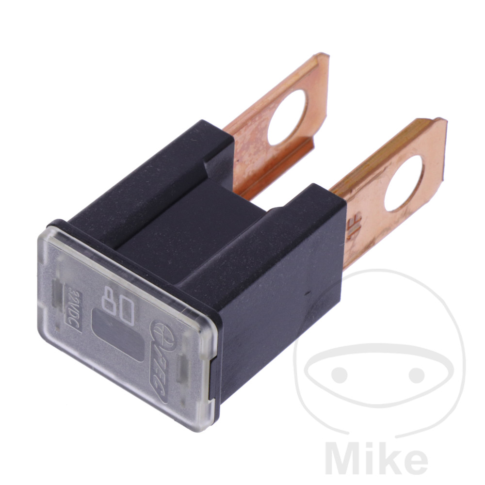 PAL FUSE BT 80A PAL FUSE BT 80A