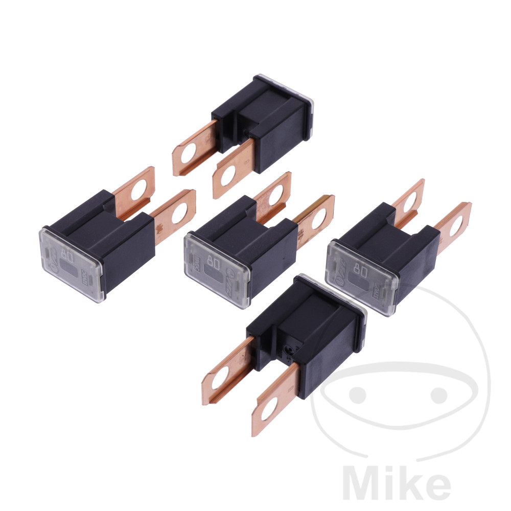 PAL FUSE BT 80A PAL FUSE BT 80A – Image 2