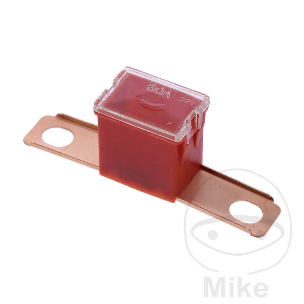 PAL FUSE C 50A PAL FUSE C 50A