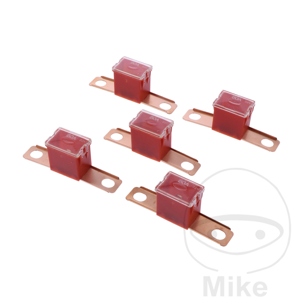 PAL FUSE C 50A PAL FUSE C 50A – Image 2