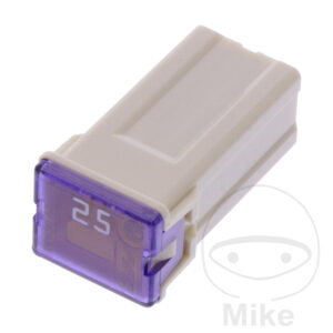 PAL FUSE J 25A