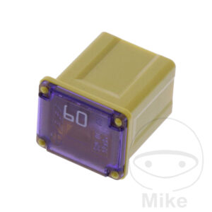 PAL FUSE JLP 60A