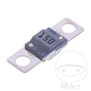 FUSE MIDI 1500A 42X12