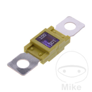 FUSE MEGA 100A 68.8X19