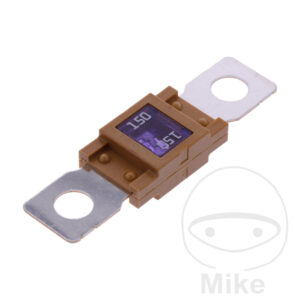 FUSE MEGA 150A 68.8X19