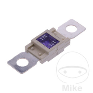 FUSE MEGA 175A 68.8X19