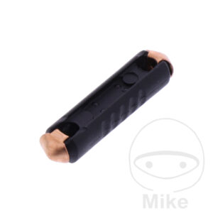 CONTINENTAL / TORPEDO FUSE 40A 25X6