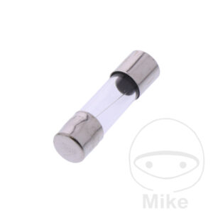 GLASS FUSE FL 1A 20X5