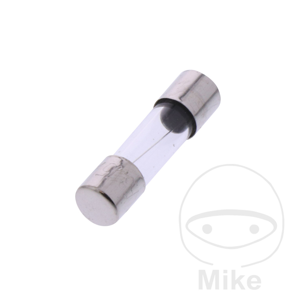 GLASS FUSE FL 3.15A 20X5 GLASS FUSE FL 3.15A 20X5