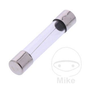 GLASS FUSE FL 5A 32X6