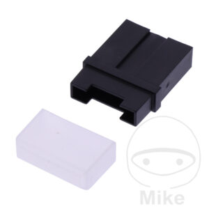 FUSES HOLDER ATO JMP