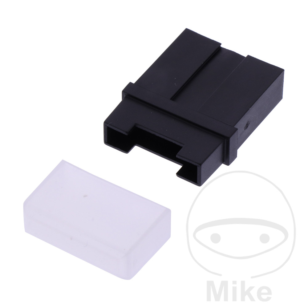 FUSES HOLDER ATO JMP FUSES HOLDER ATO JMP