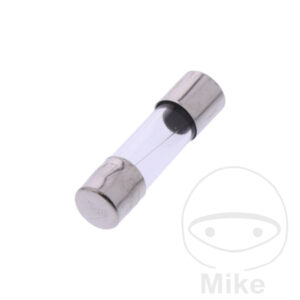 GLASS FUSE FL 1A 20X5