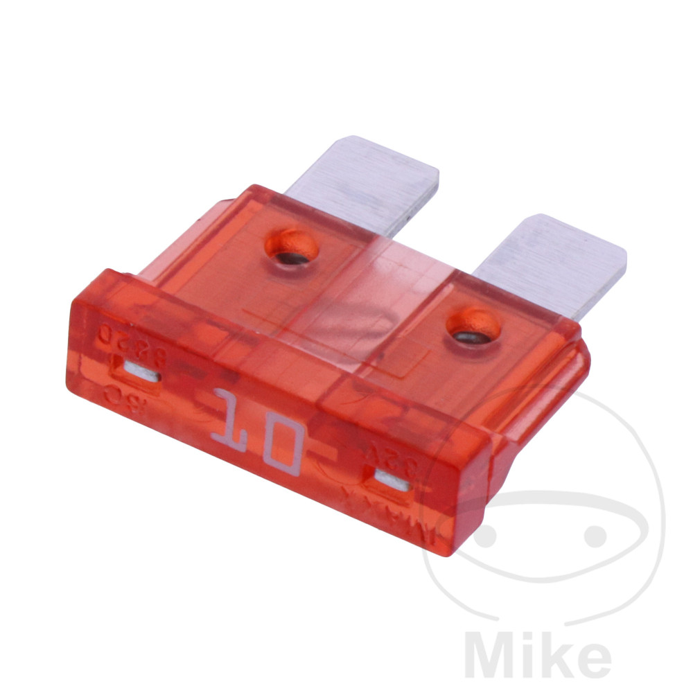 FUSE MIDI (ATO) 10A FUSE MIDI (ATO) 10A