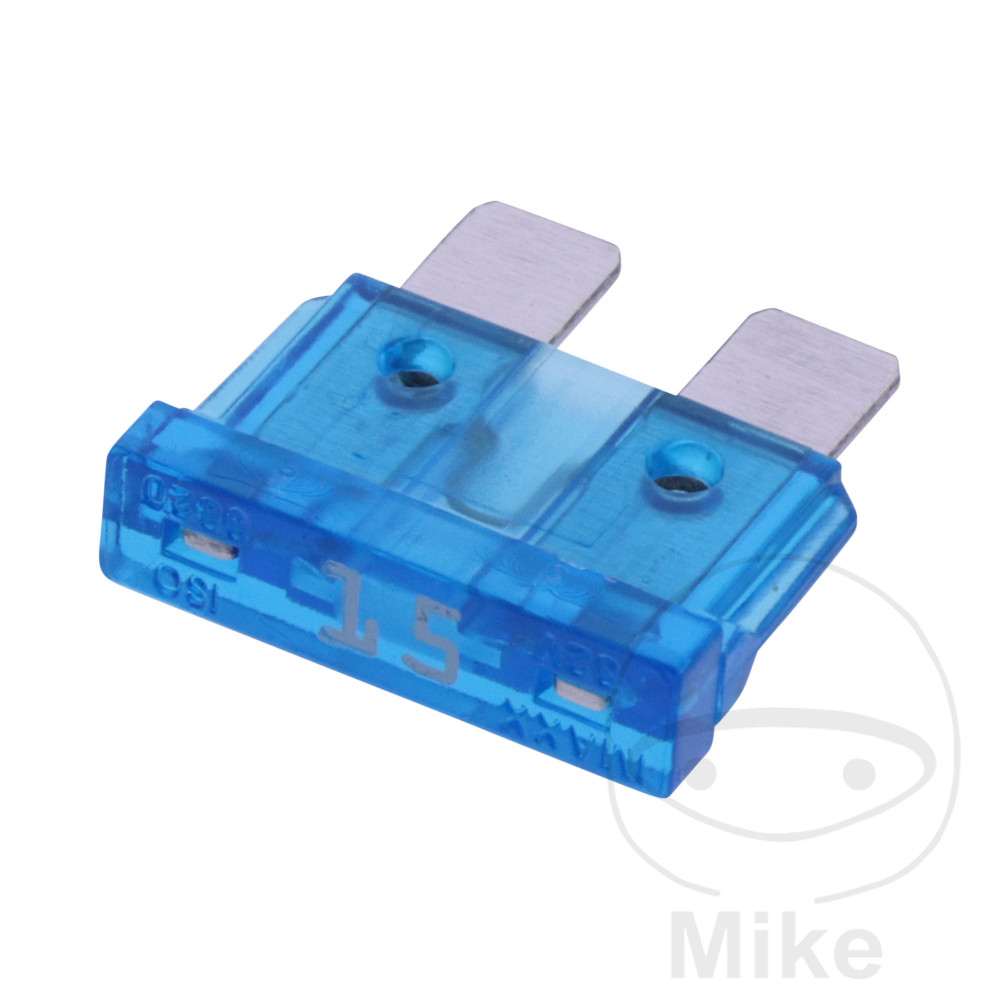 FUSE MIDI (ATO) 15A FUSE MIDI (ATO) 15A