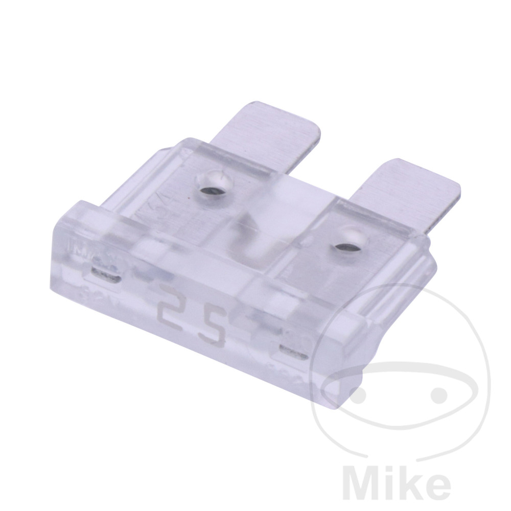 FUSE MIDI (ATO) 25A FUSE MIDI (ATO) 25A