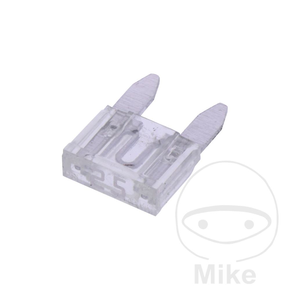 FUSE MINI 25A FUSE MINI 25A
