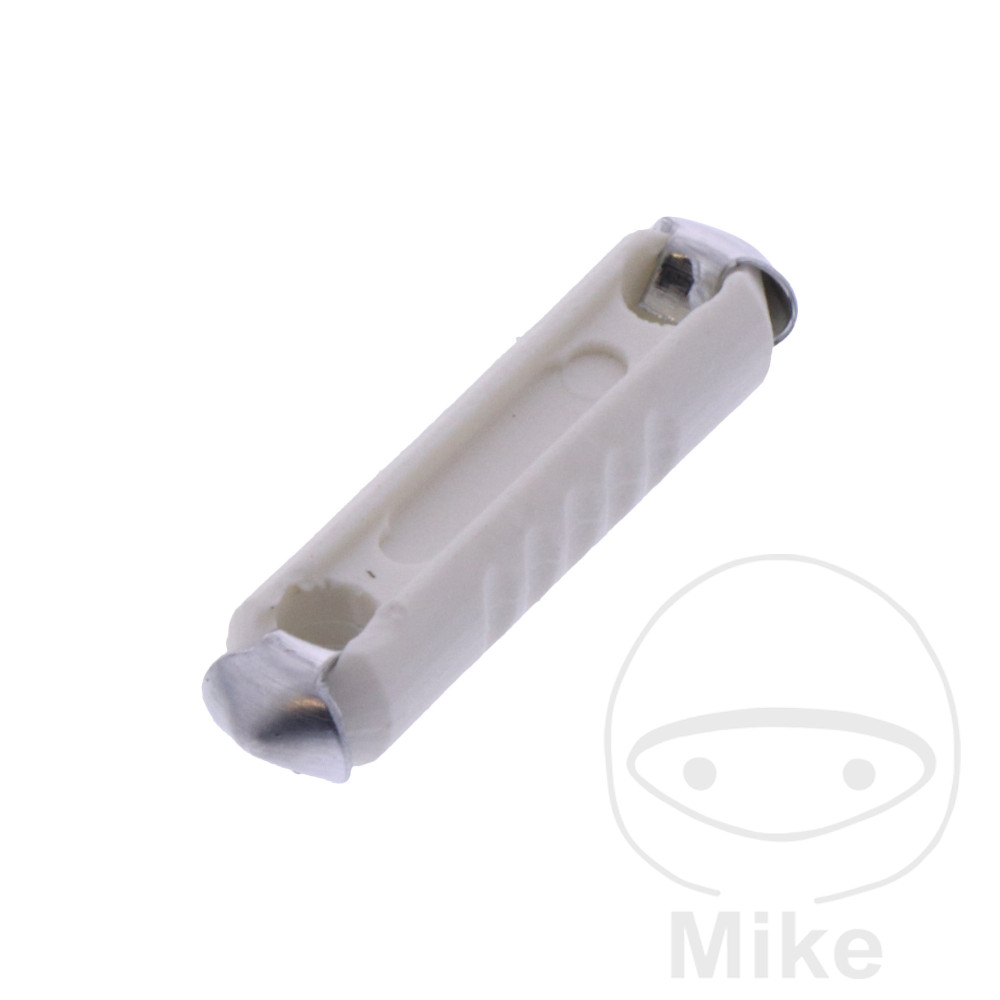 CONTINENTAL / TORPEDO FUSE 8A 25X6 CONTINENTAL / TORPEDO FUSE 8A 25X6