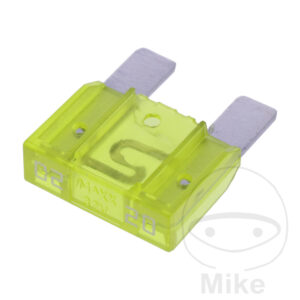 FUSE MAXI 20A