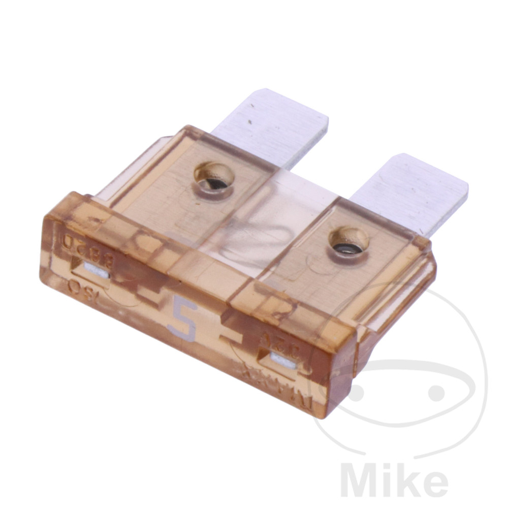 FUSE MIDI (ATO) 5A RS FUSE MIDI (ATO) 5A RS