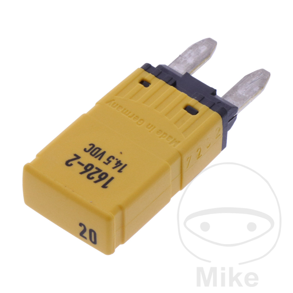 Disjoncteur 20A Disjoncteur 20A