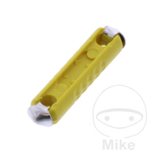 Fusible fusible TORP 5A BLI8