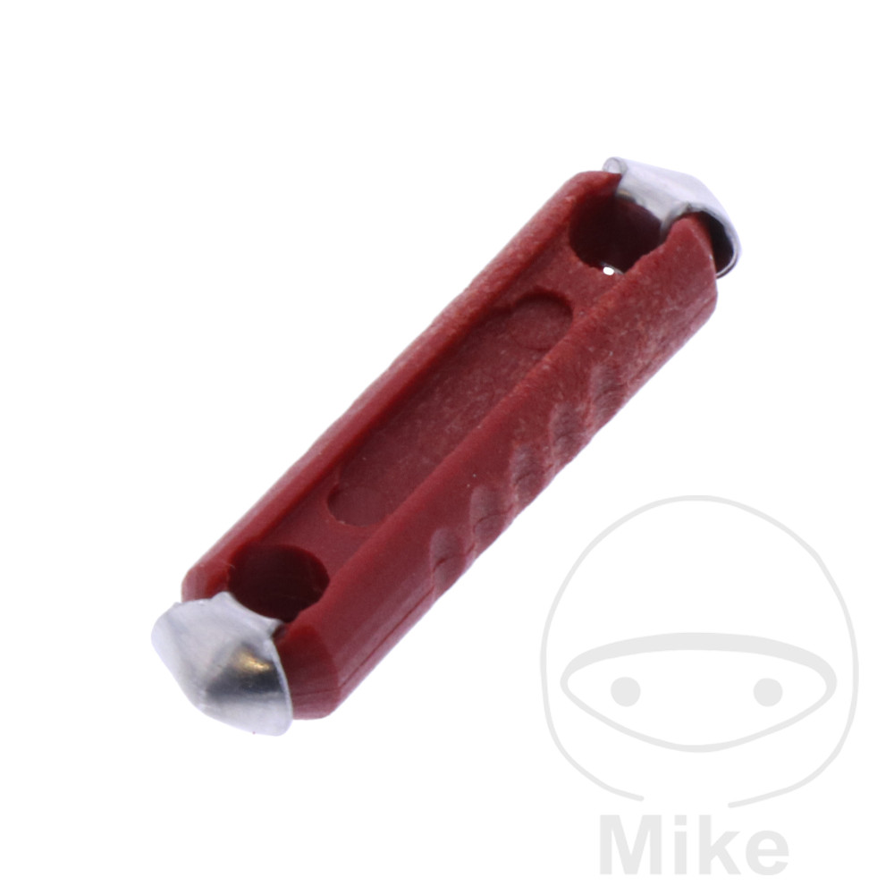 Fusible TORP 16A rouge Fusible TORP 16A BTL8