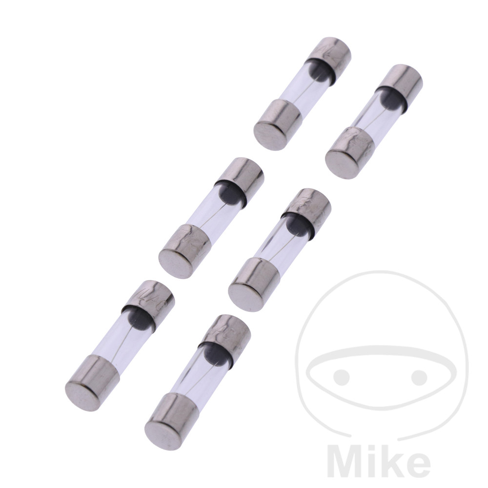 Ensemble radio GLASS-PROOF 2-5A Ensemble radio GLASS-PROOF 2-5A – Image 2