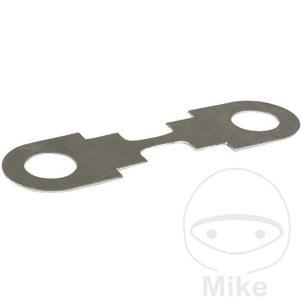 Fusible HSB 150A Fusible HSB 150A