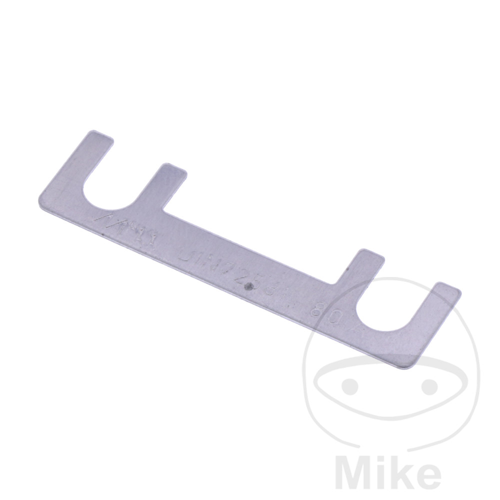 BANDE SOUDÉE 80A BANDE SOUDÉE 80A – Image 2