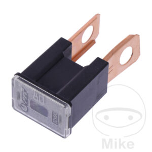 Fusible PAL BT 80A 1er Blister