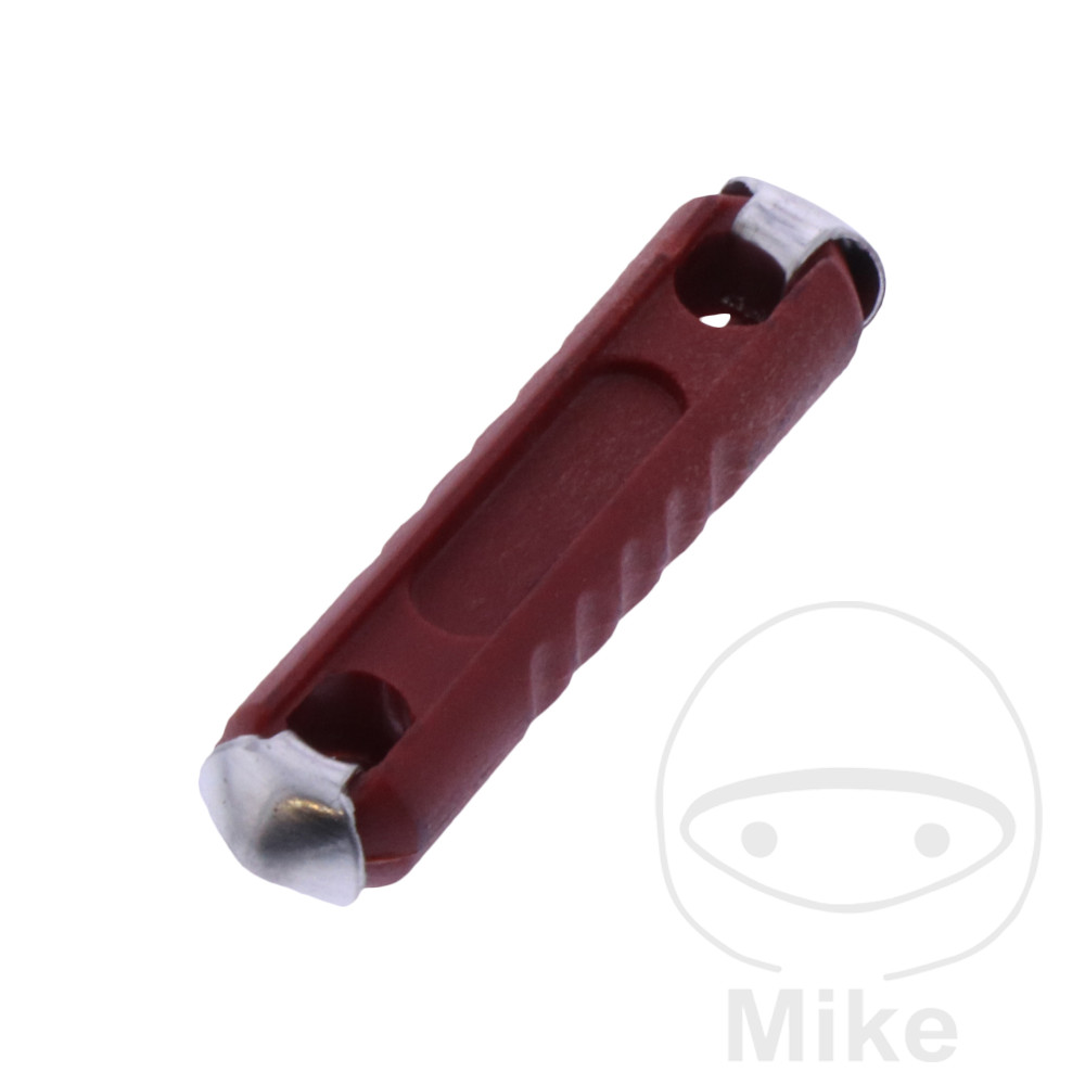 Fusible TORP 16A BTL8 Fusible TORP 16A BTL8 – Image 2