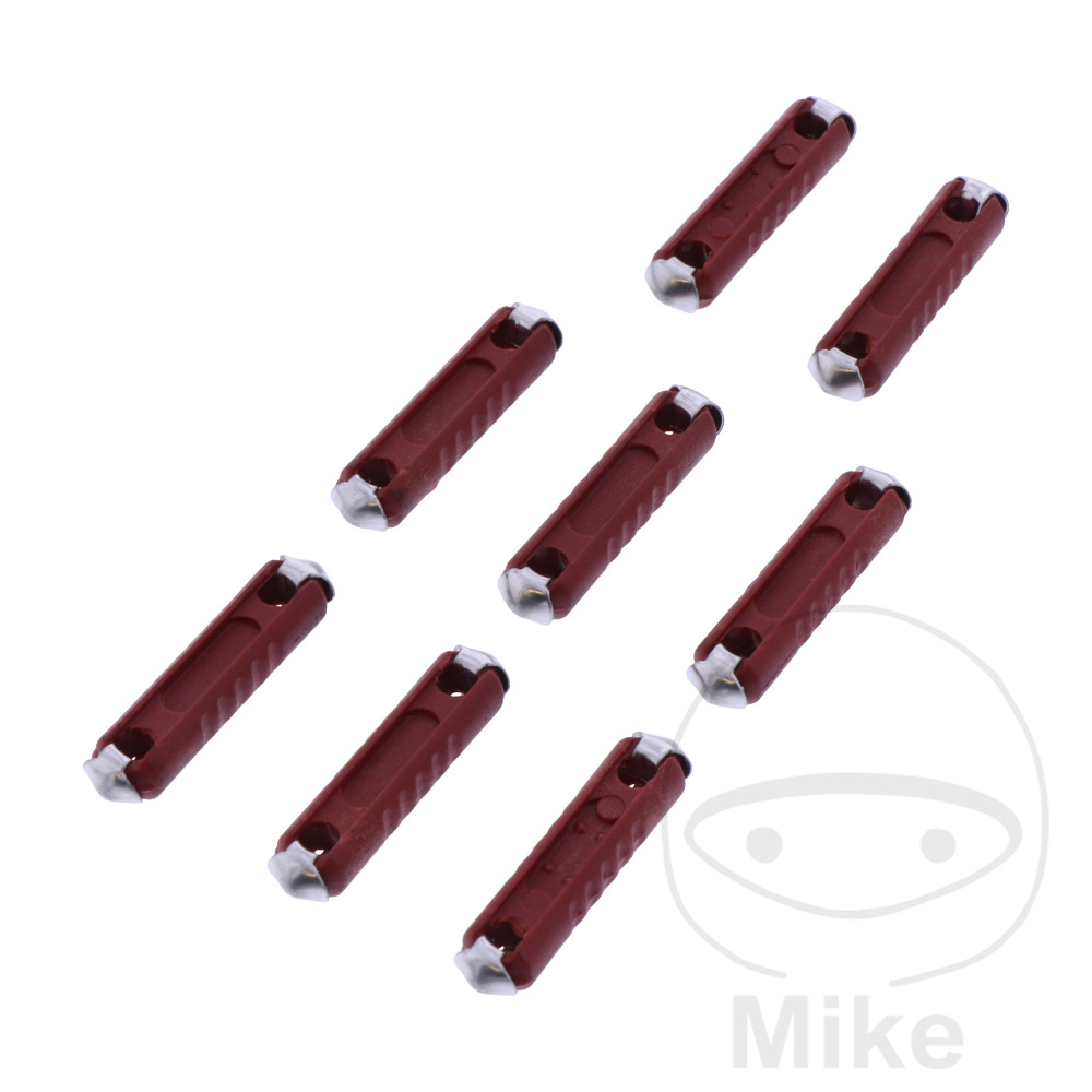 Fusible TORP 16A BTL8 Fusible TORP 16A BTL8 – Image 3