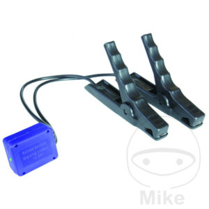 Protection contre le soudage WP11 pour l