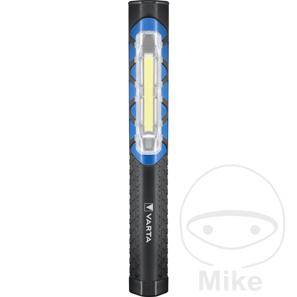 Lampe de poche WORK FLEX® Lampe de poche WORK FLEX® – Image 3