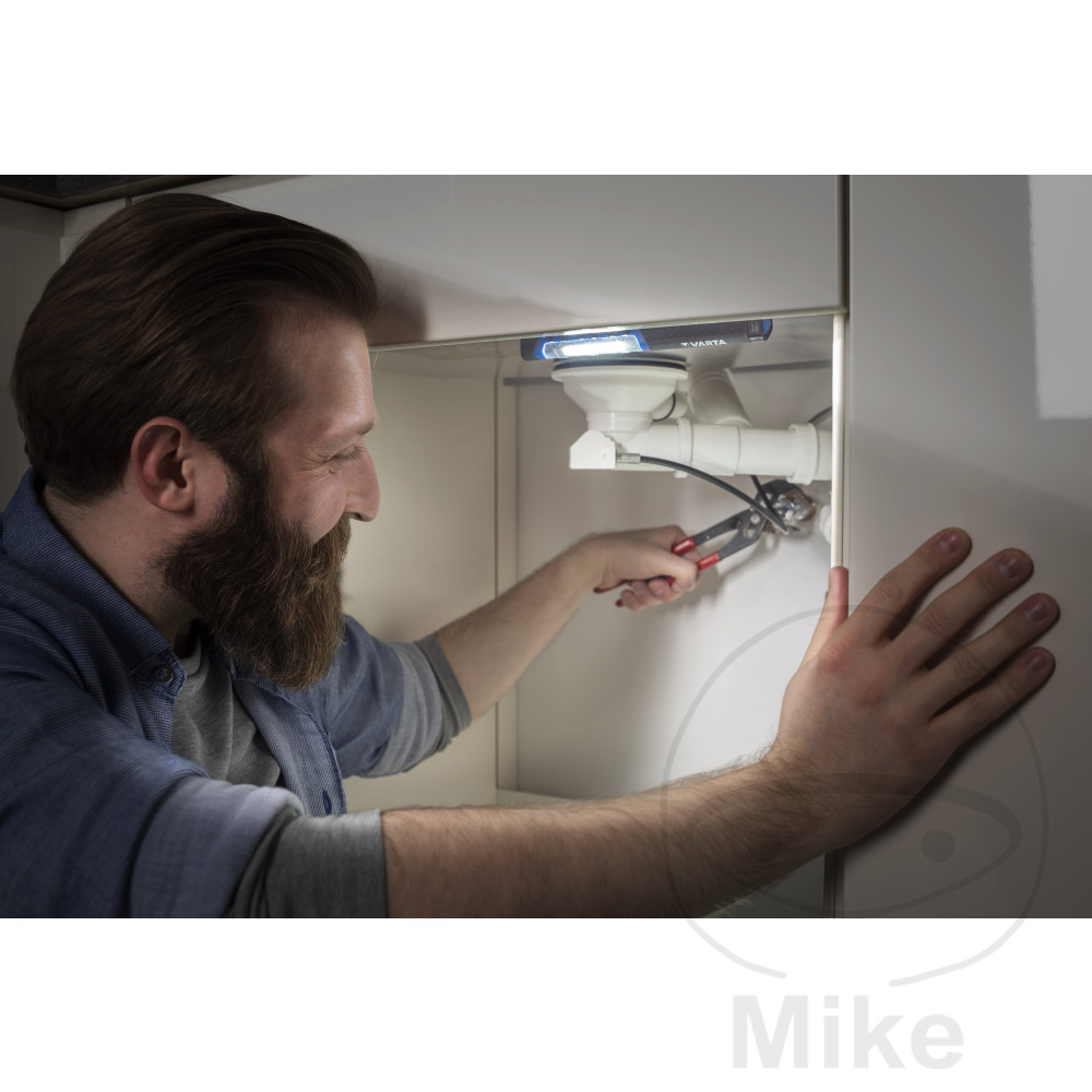 Lampe de poche WORK FLEX® Lampe de poche WORK FLEX® – Image 6