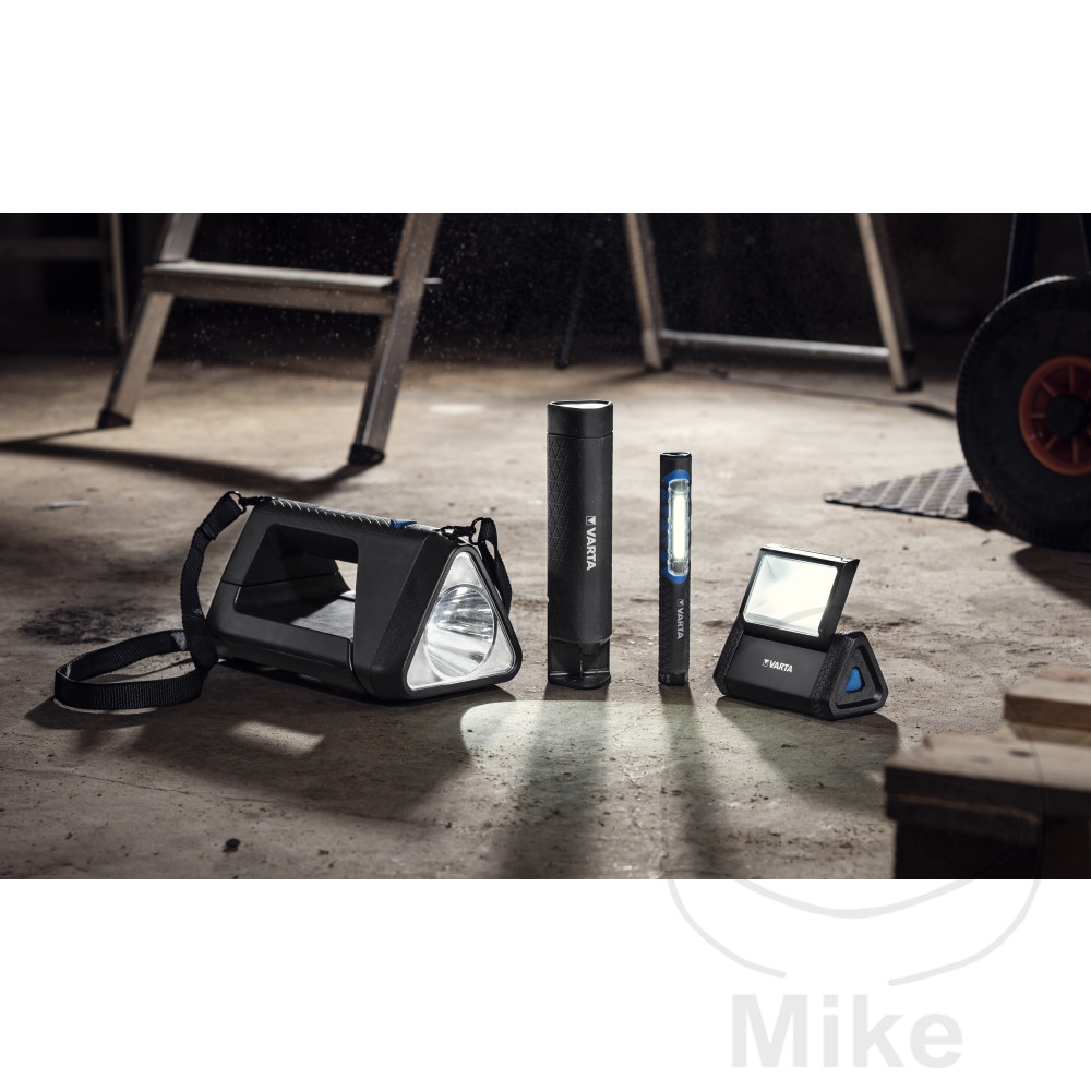 Lampe de poche WORK FLEX® Lampe de poche WORK FLEX® – Image 7