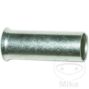 Embout de câble 1.5X7MM
