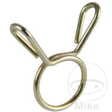 Circlips 10 mm REP-VAC Circlips 10 mm REP-VAC