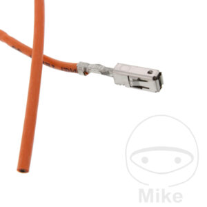 Câble de Réparation 1.0mm Fiche M 2.8mm