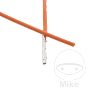 Câble de Réparation 1.0mm Fiche M 1.2mm