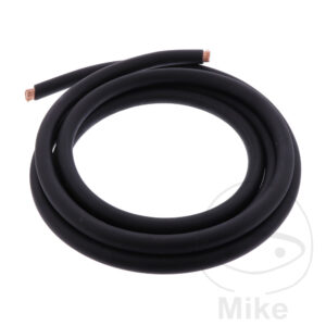 Câble H01N-D 2.5m 50.0mm NOIR