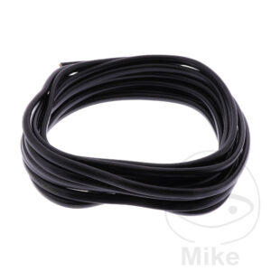 Câble FLYY 5m 2X1.5mm NOIR