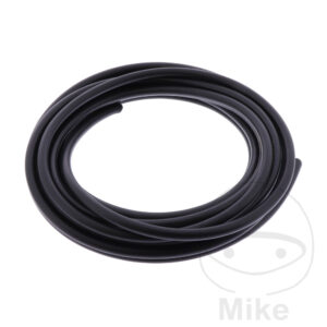 Câble FLY 5m 10.0mm NOIR