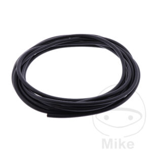Câble FLYK 5m 10.0mm NOIR