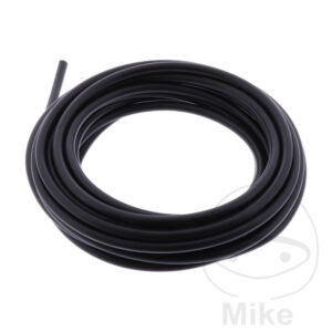 Câble FLY 5m 6.0mm NOIR