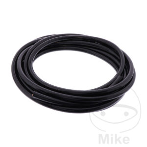 Câble FLYK 5m 25.0mm NOIR