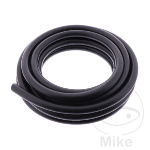 Câble FLY 5m 50.0mm NOIR