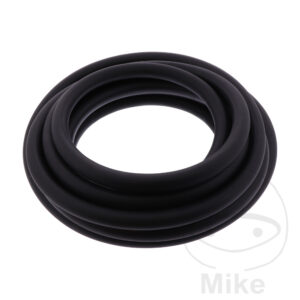 Câble H01N2-D 5m 50.0mm NOIR