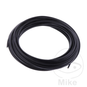 Câble FLY 10m 0.5mm NOIR